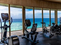 sports and recreation