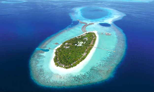 Vakkaru Maldives