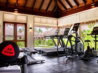 sports and recreation