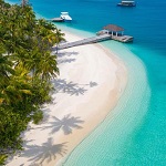 Fiyavalhu Maldives