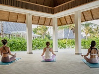 sports and recreation