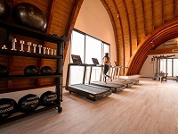 sports and recreation