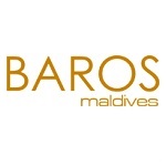 Baros Maldives