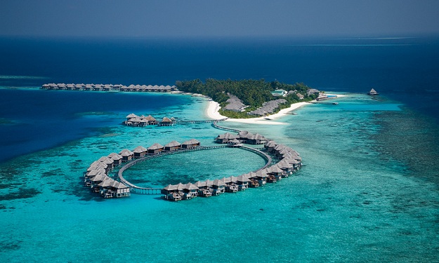 Coco Bodu Hithi