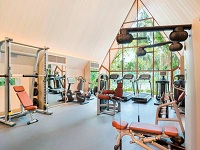 sports and recreation