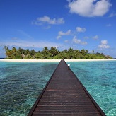 Angaga Island Resort & Spa