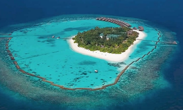 Nova Maldives