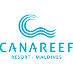 Canareef Resort Maldives