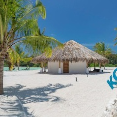 Rahaa Resort