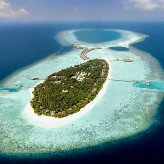 Vakkaru Maldives