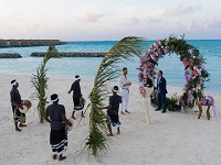 sports and recreation