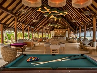 sports and recreation