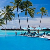 Anantara Veli Resort & Spa Maldives