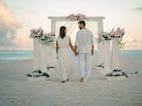 sports and recreation