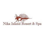 Nika Island Resort & Spa