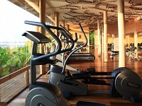 sports and recreation