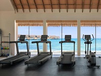 sports and recreation