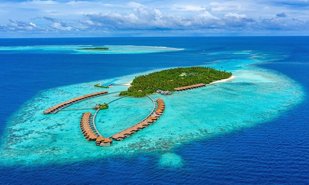 Ayada Maldives