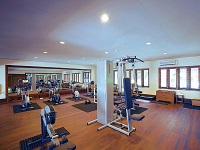sports and recreation