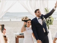 sports and recreation