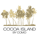 Cocoa Island By COMO