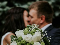 sports and recreation